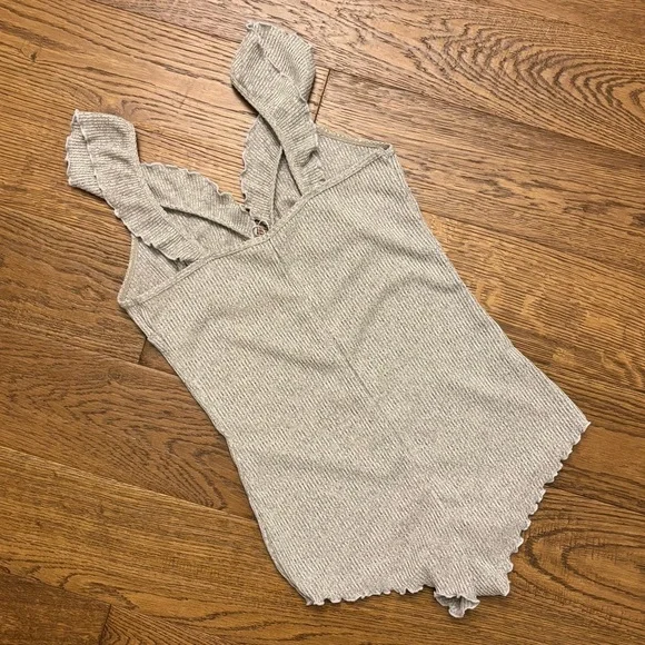 2 for $10 Satin pajama set - Picture 3 of 3